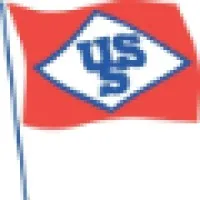 U.S. Shipping Corporation email address