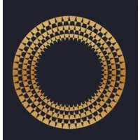 Blackaion Capital Blackaion Capital