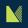 Medgar Lighting & Controls Inc. Medgar Lighting & Controls Inc.