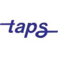 TAPS Public Transit