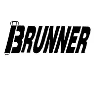 Brunner Manufacturing Co Inc Brunner Manufacturing Co Inc
