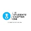 IEI Students' Chapter of CSE - Academy of Technology