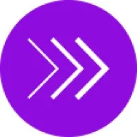SkillForge