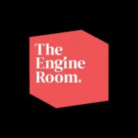 The Engine Room The Engine Room