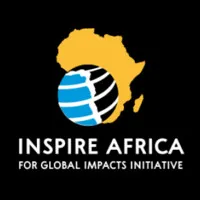 Inspire Africa for Global Impacts Initiative Inspire Africa for Global Impacts Initiative