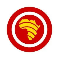 Omziki Distribution