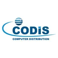 Codis: Computer Distribution Codis: Computer Distribution
