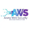 Arena Web Security Arena Web Security