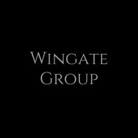 The Wingate Group