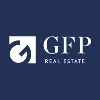 GFP Real Estate GFP Real Estate