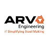 ARV ENGINEERING CO.