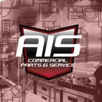 AIS Commercial Parts & Service Inc. AIS Commercial Parts & Service Inc.
