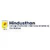Hindusthan College of Arts & Science Hindusthan College of Arts & Science