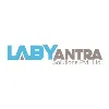 LABYantra Solutions Pvt Ltd LABYantra Solutions Pvt Ltd