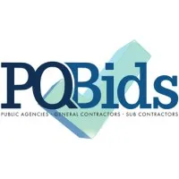 PQBids