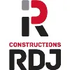 Constructions RDJ Constructions RDJ