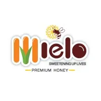 Mielo India