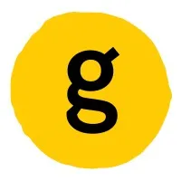 The Giles Agency