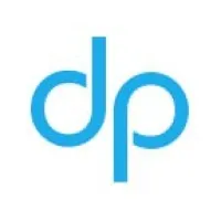DePro