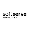 SoftServe Business Systems SoftServe Business Systems