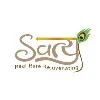 Satyee Organic