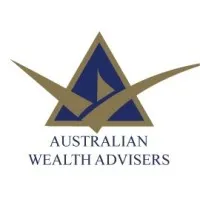 Australian Wealth Advisers Australian Wealth Advisers