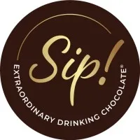 Sip! Extraordinary Drinking Chocolate