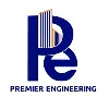 PREMIER ENGINEERING EGYPT
