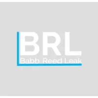 Babb Reed & Leak PLLC Babb Reed & Leak PLLC