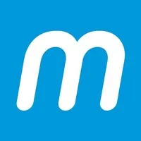 Movingjet Movingjet