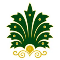 Azzad Asset Management