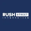Rush Street Interactive Rush Street Interactive