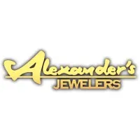 ALEXANDER’S JEWELERS