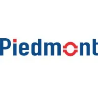 Piedmont Pacific Piedmont Pacific