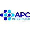 APC Integrated APC Integrated