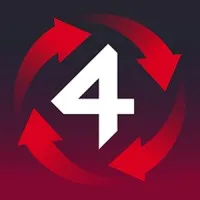 4ThePlayer.com