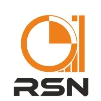 Roshd Sanat Niroo Co.