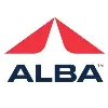 Alba Wheels Up International, LLC Alba Wheels Up International, LLC