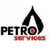 PetroServices GmbH PetroServices GmbH