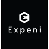Expeni.com Expeni.com