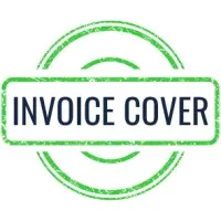 Invoice Cover