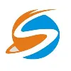 Sachin Systems Inc. Sachin Systems Inc.