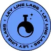 Ley Line Labs Ley Line Labs