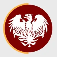 UChicago Professional UChicago Professional