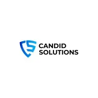 The Candid Solutions