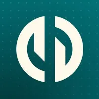 Orofin Tech LLP