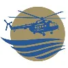MEGAVIATION (FZC) MEGAVIATION (FZC)