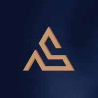 AndersonSharp Capital