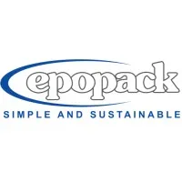 EPOPACK