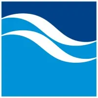 Melbourne Water